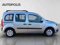 Mercedes-Benz Citan 1.5 L Citan Ci CDI Gris - thumbnail 16