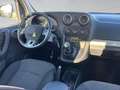Mercedes-Benz Citan 1.5 L Citan Ci CDI Gris - thumbnail 6
