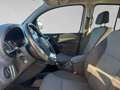 Mercedes-Benz Citan 1.5 L Citan Ci CDI Gris - thumbnail 4