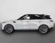 Land Rover Range Rover Sport D300 Dyn.SE *ACC*5-Jahre Gar. Blanc - thumbnail 3