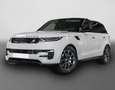 Land Rover Range Rover Sport D300 Dyn.SE *ACC*5-Jahre Gar. Blanc - thumbnail 1