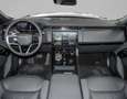 Land Rover Range Rover Sport D300 Dyn.SE *ACC*5-Jahre Gar. Blanc - thumbnail 8