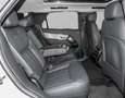 Land Rover Range Rover Sport D300 Dyn.SE *ACC*5-Jahre Gar. Blanc - thumbnail 10