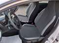 Toyota Aygo 5p 1.0 x-play 72cv - GARANZIA FINO 36 MESI Bianco - thumbnail 13