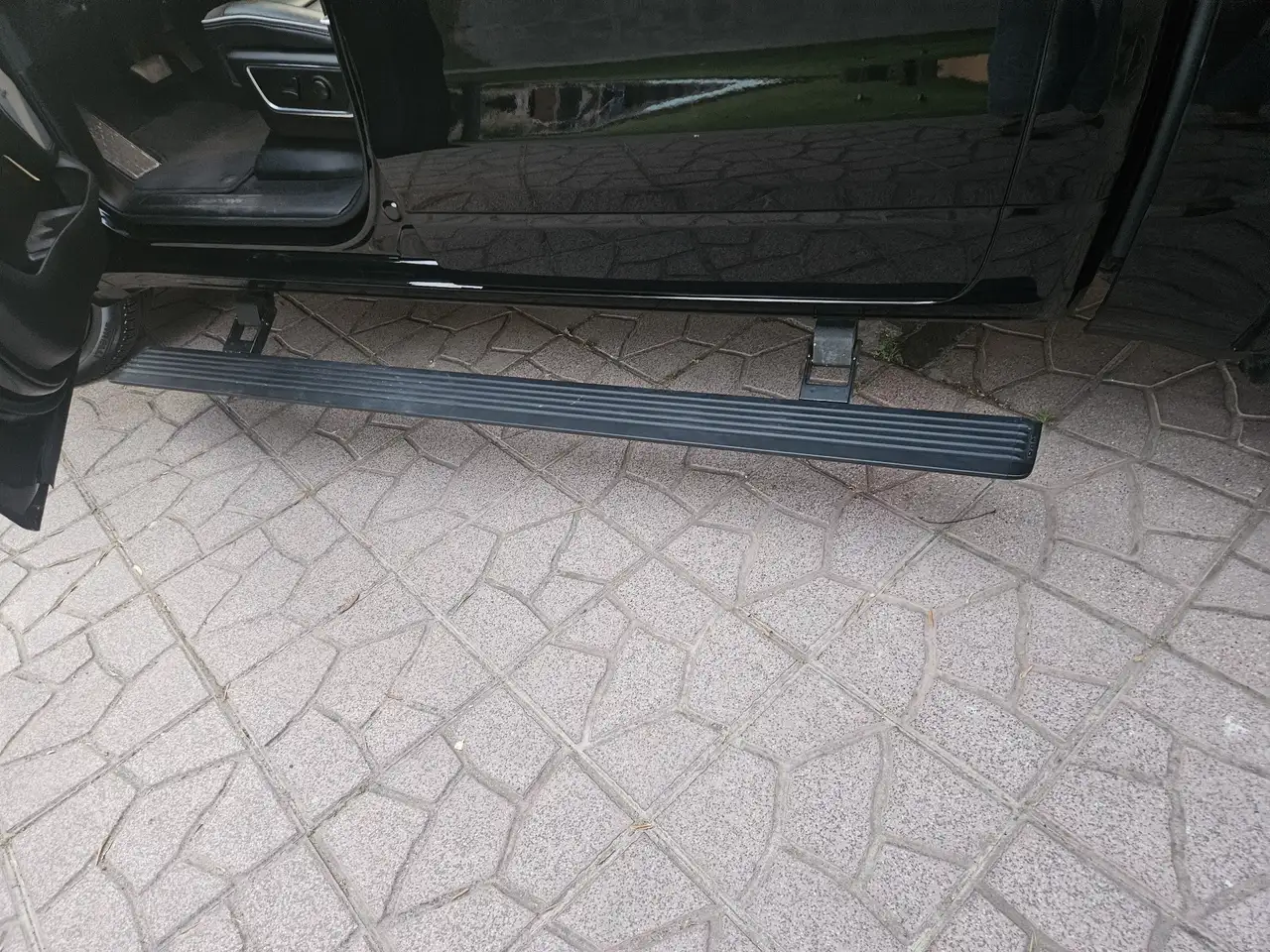 Dodge RAM 2025