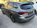 Fiat Tipo Tipo MultiJet 120 SCR DCT Lounge Lounge Grau - thumbnail 3