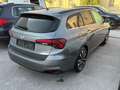 Fiat Tipo Tipo MultiJet 120 SCR DCT Lounge Lounge Grau - thumbnail 4