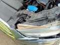 Audi A3 Sportback 1.0 TFSI*GPS*AC*HALF LEDER* !! SCHADE !! Gris - thumbnail 16