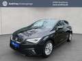 SEAT Ibiza FR 1.0 TSI DSG Kamera/LED/Navi Schwarz - thumbnail 1