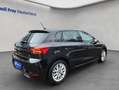 SEAT Ibiza FR 1.0 TSI DSG Kamera/LED/Navi Schwarz - thumbnail 6