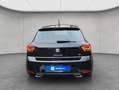 SEAT Ibiza FR 1.0 TSI DSG Kamera/LED/Navi Schwarz - thumbnail 4
