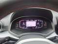 SEAT Ibiza FR 1.0 TSI DSG Kamera/LED/Navi Schwarz - thumbnail 12