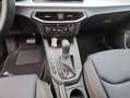 SEAT Ibiza FR 1.0 TSI DSG Kamera/LED/Navi Schwarz - thumbnail 14