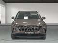 Hyundai TUCSON 1.6 TGDI Maxx 4x2 Amarillo - thumbnail 4