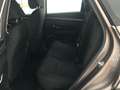 Hyundai TUCSON 1.6 TGDI Maxx 4x2 Amarillo - thumbnail 12