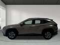 Hyundai TUCSON 1.6 TGDI Maxx 4x2 Amarillo - thumbnail 6