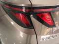 Hyundai TUCSON 1.6 TGDI Maxx 4x2 Amarillo - thumbnail 18