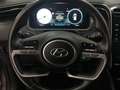 Hyundai TUCSON 1.6 TGDI Maxx 4x2 Amarillo - thumbnail 13