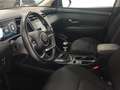 Hyundai TUCSON 1.6 TGDI Maxx 4x2 Amarillo - thumbnail 10