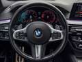 BMW 530 530d xDrive M-PAKET*LEDER*LED*KAMERA*ACC*KEYLESS* Schwarz - thumbnail 14