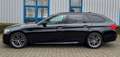 BMW 530 530d xDrive M-PAKET*LEDER*LED*KAMERA*ACC*KEYLESS* Schwarz - thumbnail 8