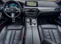 BMW 530 530d xDrive M-PAKET*LEDER*LED*KAMERA*ACC*KEYLESS* Schwarz - thumbnail 12