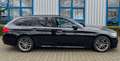 BMW 530 530d xDrive M-PAKET*LEDER*LED*KAMERA*ACC*KEYLESS* Schwarz - thumbnail 4