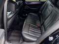 BMW 530 530d xDrive M-PAKET*LEDER*LED*KAMERA*ACC*KEYLESS* Schwarz - thumbnail 22