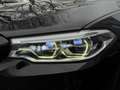 BMW 530 530d xDrive M-PAKET*LEDER*LED*KAMERA*ACC*KEYLESS* Schwarz - thumbnail 26