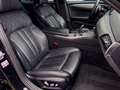 BMW 530 530d xDrive M-PAKET*LEDER*LED*KAMERA*ACC*KEYLESS* Schwarz - thumbnail 20