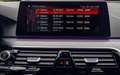 BMW 530 530d xDrive M-PAKET*LEDER*LED*KAMERA*ACC*KEYLESS* Schwarz - thumbnail 16
