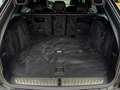 BMW 530 530d xDrive M-PAKET*LEDER*LED*KAMERA*ACC*KEYLESS* Schwarz - thumbnail 23