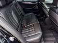 BMW 530 530d xDrive M-PAKET*LEDER*LED*KAMERA*ACC*KEYLESS* Schwarz - thumbnail 21
