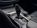 BMW 530 530d xDrive M-PAKET*LEDER*LED*KAMERA*ACC*KEYLESS* Schwarz - thumbnail 18