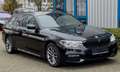 BMW 530 530d xDrive M-PAKET*LEDER*LED*KAMERA*ACC*KEYLESS* Schwarz - thumbnail 3