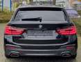BMW 530 530d xDrive M-PAKET*LEDER*LED*KAMERA*ACC*KEYLESS* Schwarz - thumbnail 6