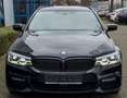 BMW 530 530d xDrive M-PAKET*LEDER*LED*KAMERA*ACC*KEYLESS* Schwarz - thumbnail 2