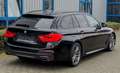 BMW 530 530d xDrive M-PAKET*LEDER*LED*KAMERA*ACC*KEYLESS* Schwarz - thumbnail 5