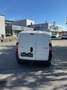 Citroen Nemo Nemo 1,4 HDi mit Baustellenpaket Negro - thumbnail 6
