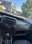 Citroen Nemo Nemo 1,4 HDi mit Baustellenpaket Negro - thumbnail 16
