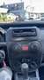 Citroen Nemo Nemo 1,4 HDi mit Baustellenpaket Negro - thumbnail 7