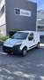 Citroen Nemo Nemo 1,4 HDi mit Baustellenpaket Schwarz - thumbnail 1