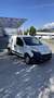 Citroen Nemo Nemo 1,4 HDi mit Baustellenpaket Negro - thumbnail 3