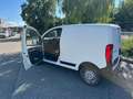 Citroen Nemo Nemo 1,4 HDi mit Baustellenpaket Negro - thumbnail 9