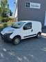 Citroen Nemo Nemo 1,4 HDi mit Baustellenpaket Negro - thumbnail 4