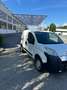Citroen Nemo Nemo 1,4 HDi mit Baustellenpaket Negro - thumbnail 10