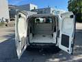 Citroen Nemo Nemo 1,4 HDi mit Baustellenpaket Negro - thumbnail 15