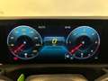 Mercedes-Benz A 180 - A 180 d Premium auto Nero - thumbnail 13