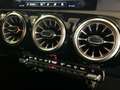 Mercedes-Benz A 180 - A 180 d Premium auto Nero - thumbnail 14