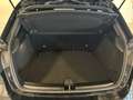 Mercedes-Benz A 180 - A 180 d Premium auto Nero - thumbnail 8